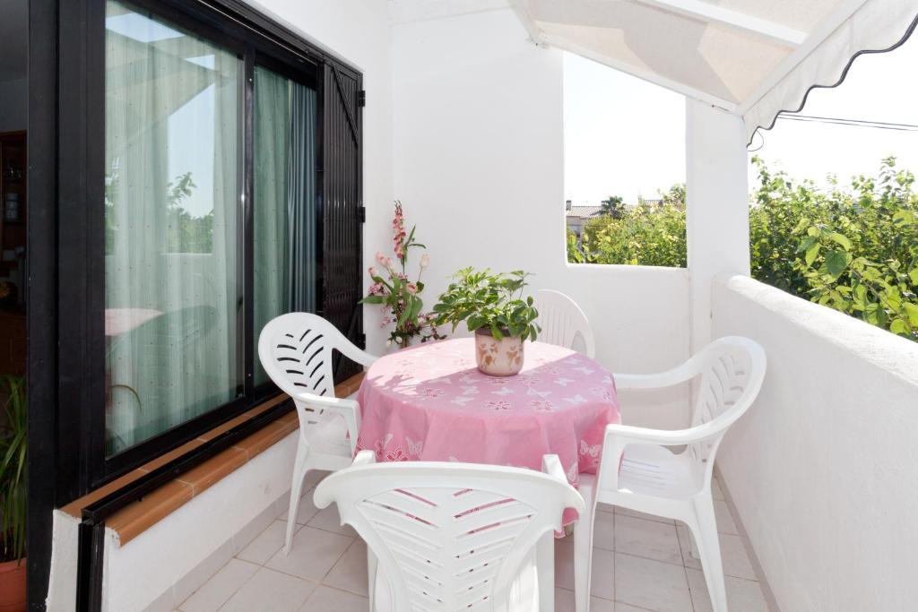 Apartamentos Els Romers Benicarlo-Peñíscola מראה חיצוני תמונה